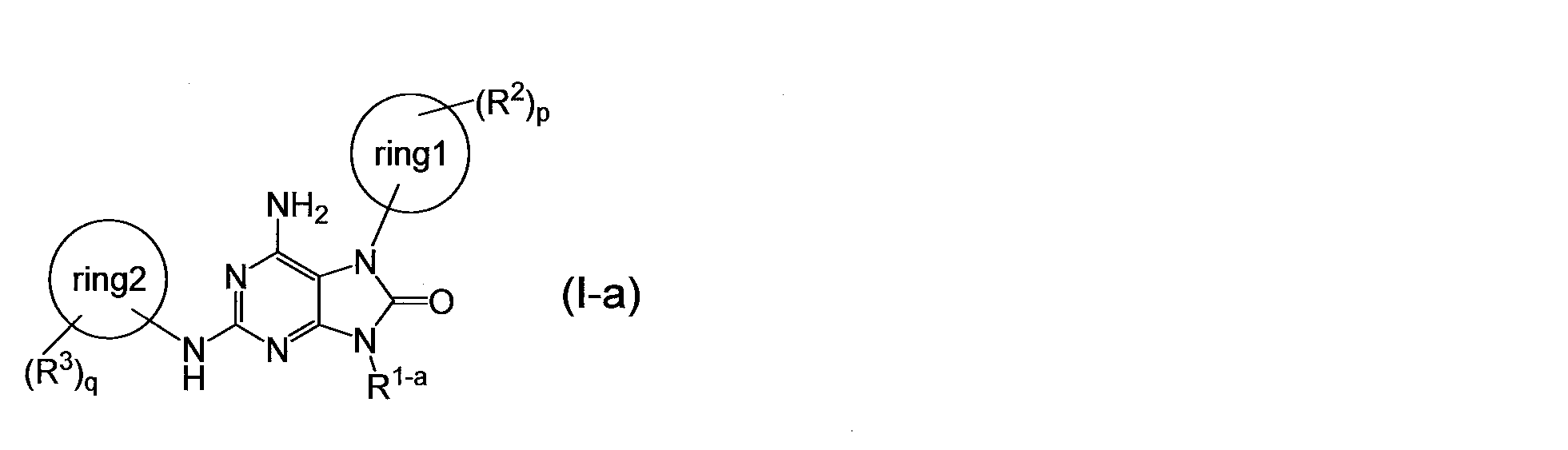 Figure JPOXMLDOC01-appb-C000012