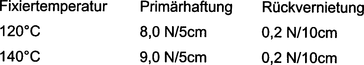 Figure 00070001