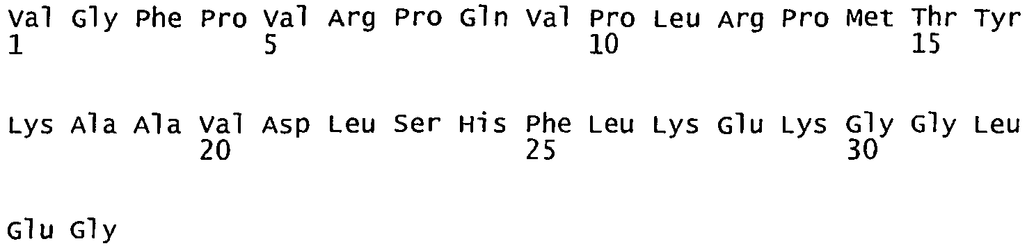 Figure imgb0107
