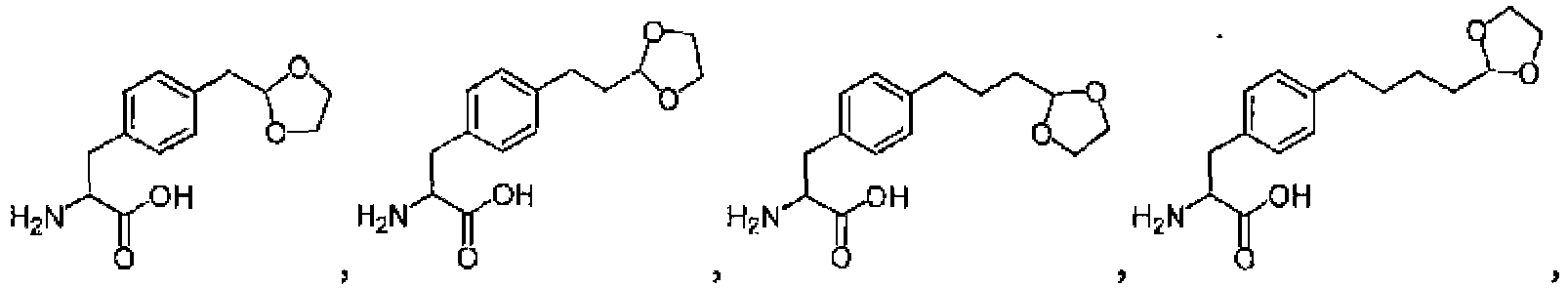 Figure imgb0117