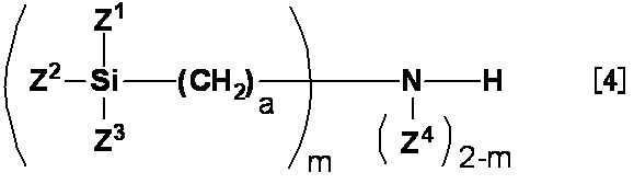 Figure JPOXMLDOC01-appb-C000004