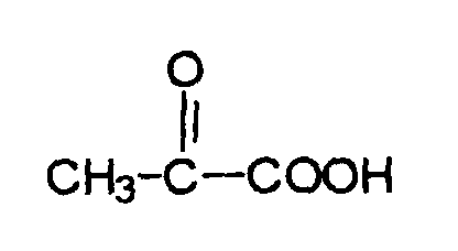Figure 00150002