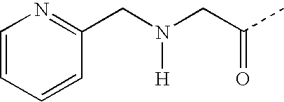 Figure US06683210-20040127-C00516