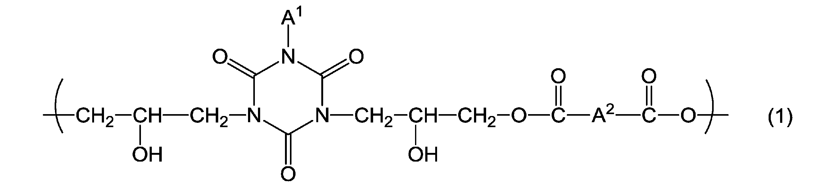 Figure JPOXMLDOC01-appb-C000003