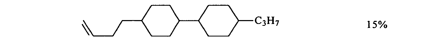 Figure imgb0098