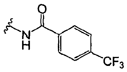 Figure imgb0629