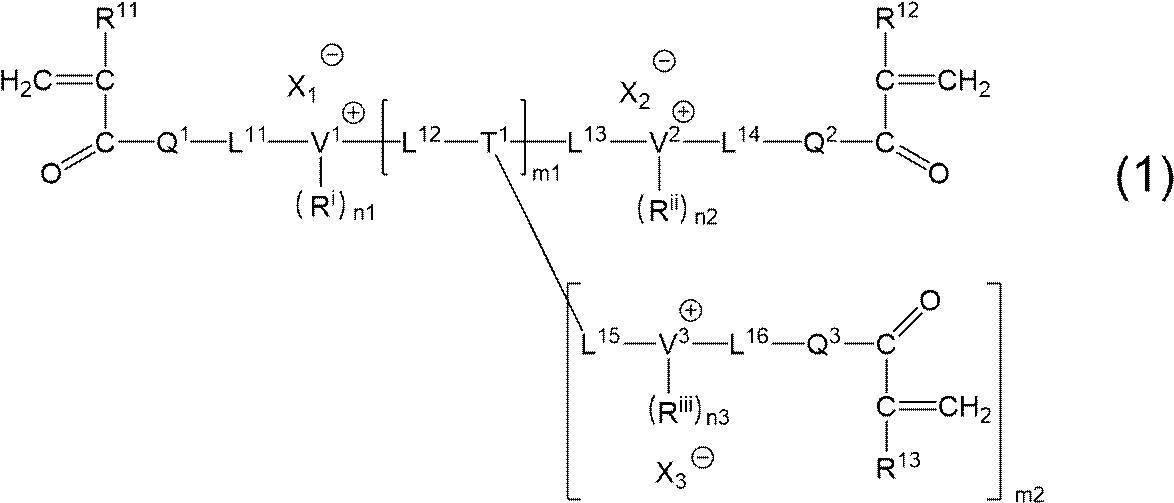 Figure JPOXMLDOC01-appb-C000005