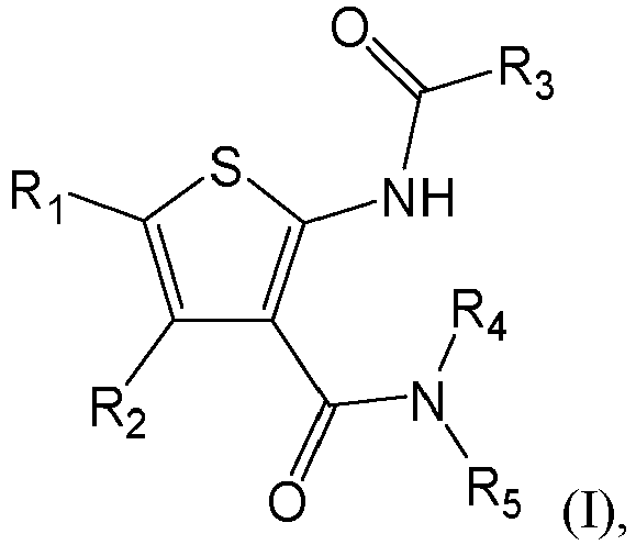 Figure imgb0243