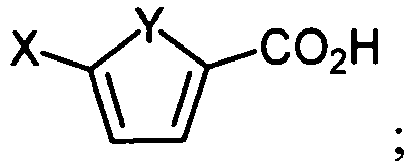 Figure imgb0510
