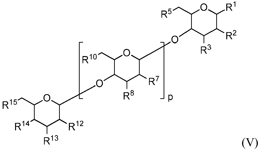 Figure imgb0128