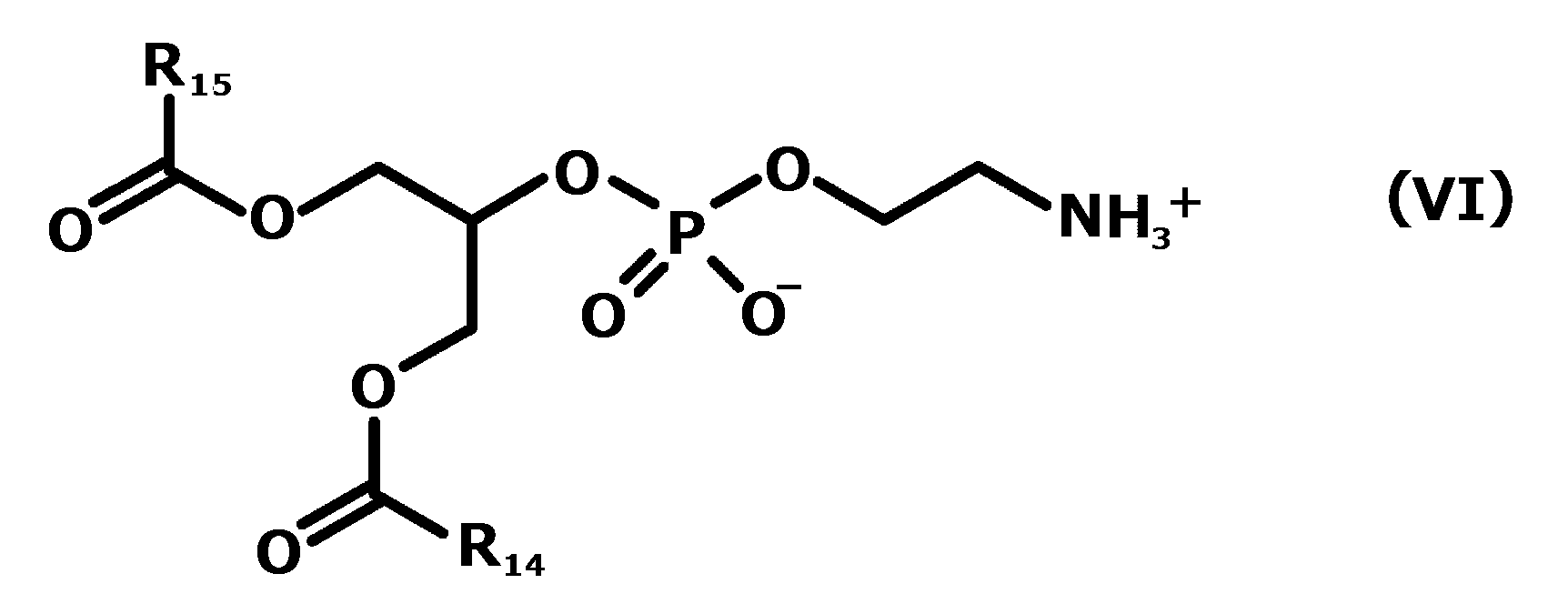 Figure JPOXMLDOC01-appb-C000012