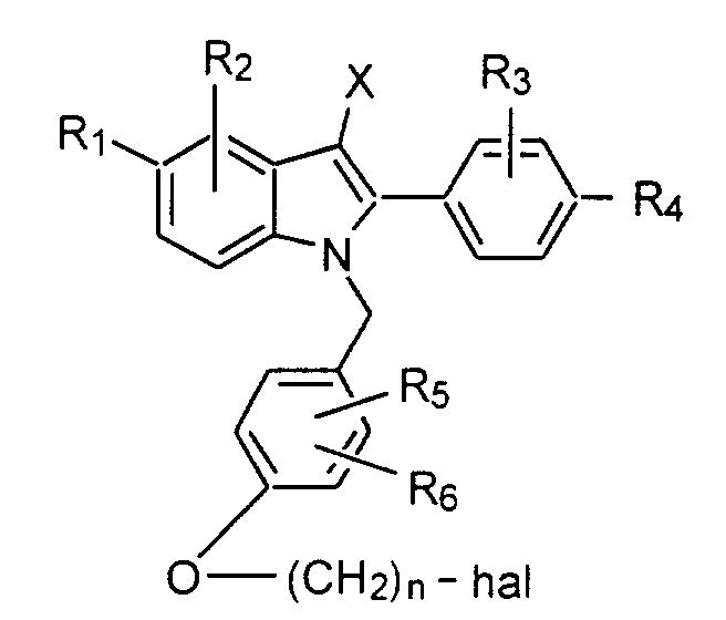 Figure 01420001