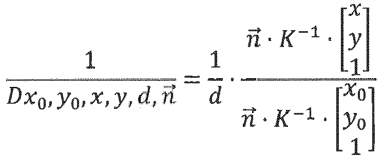 Figure imgb0033