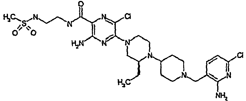 Figure imgb0090