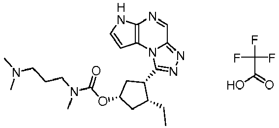 Figure imgb0995