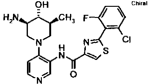 Figure imgb0243