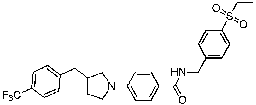 Figure imgb0180