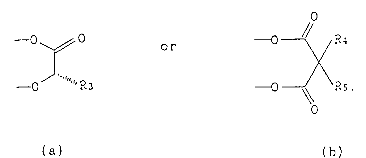Figure 01040002