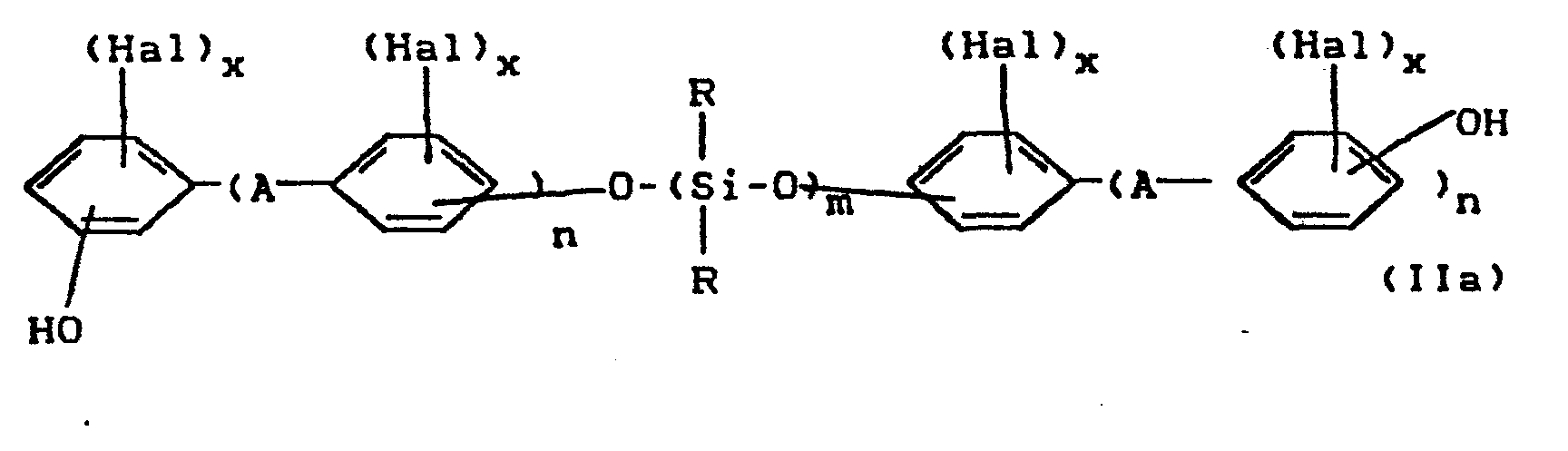 Figure imgb0003