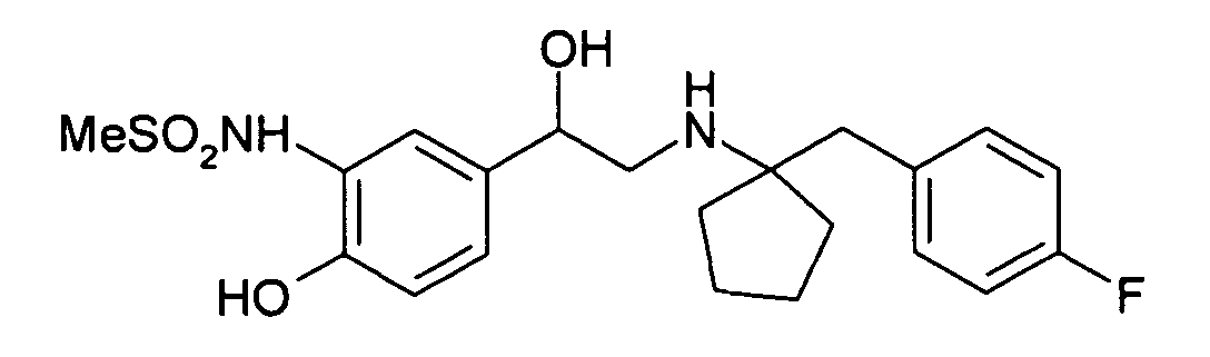 Figure 00630001