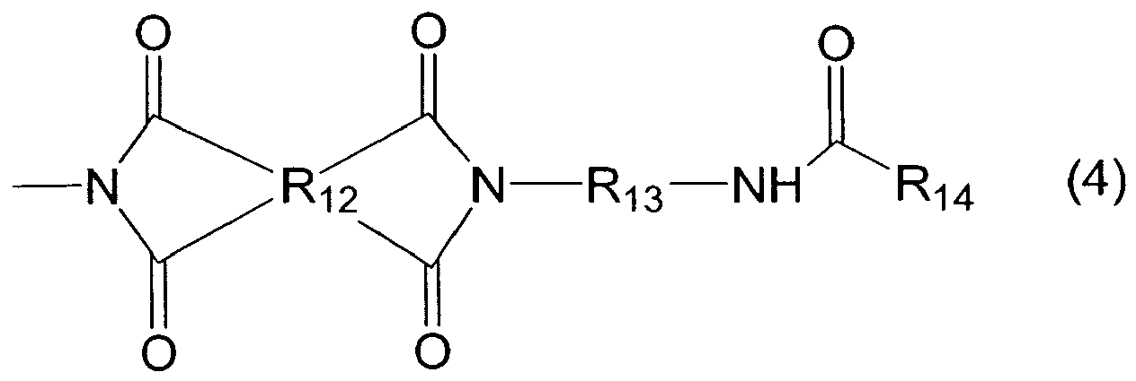 Figure imgb0028