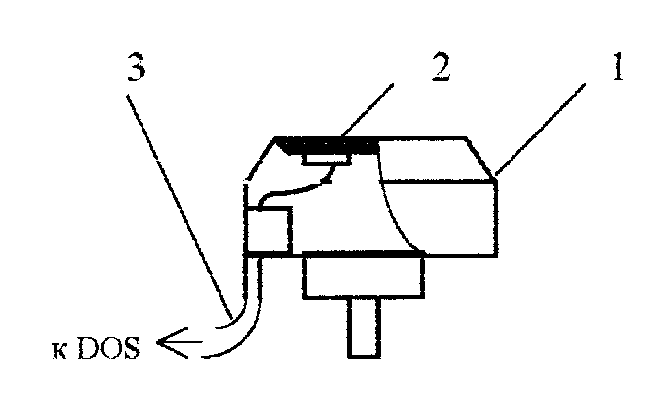 Figure 00000001