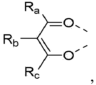 Figure imgb0053