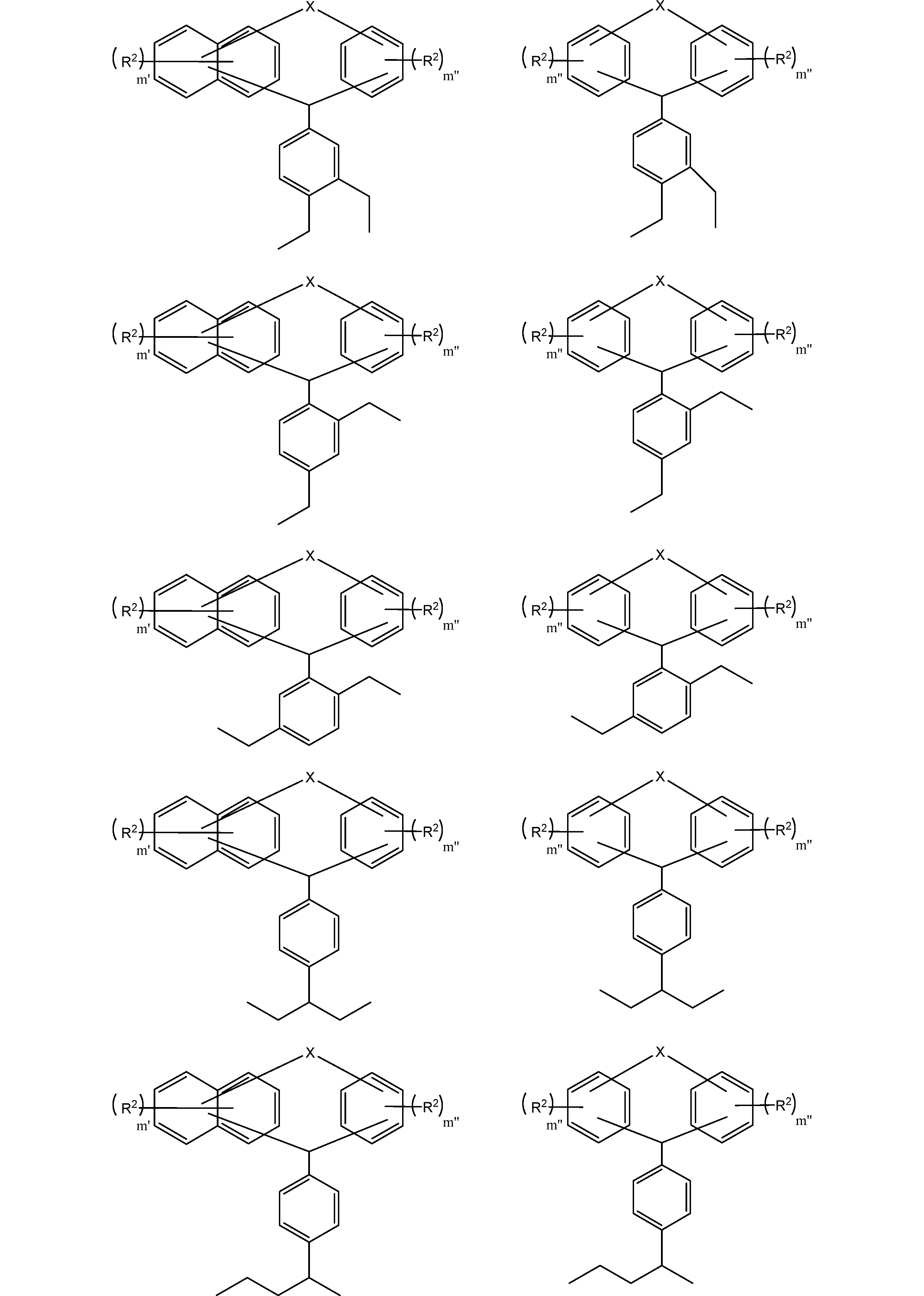 Figure JPOXMLDOC01-appb-C000041