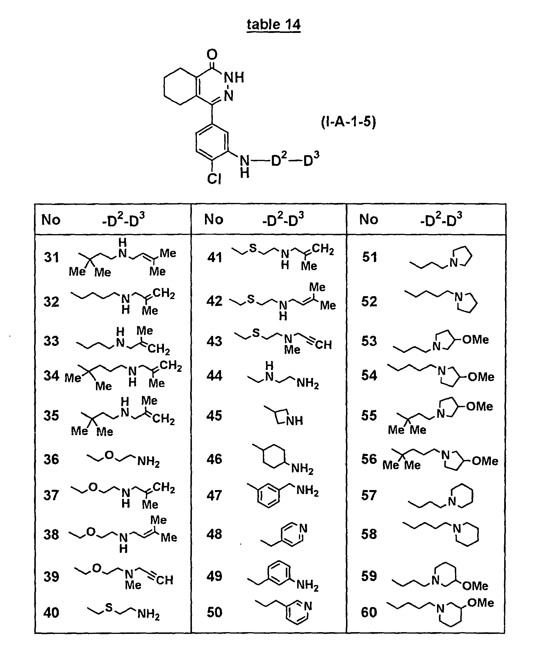 Figure 00310001