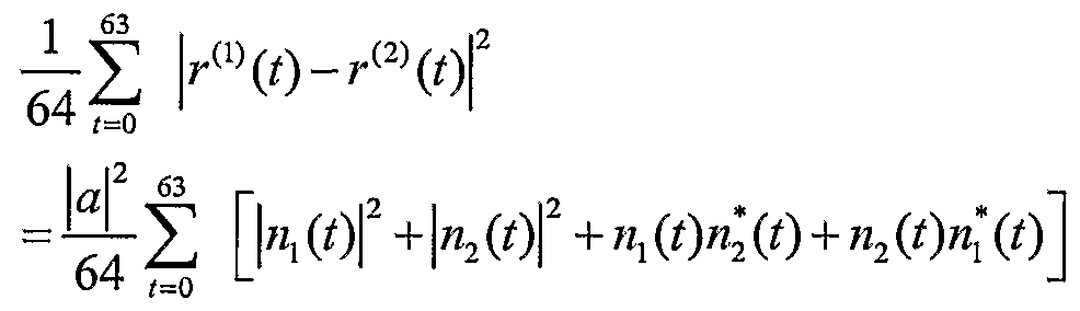 Figure imgf000020_0001