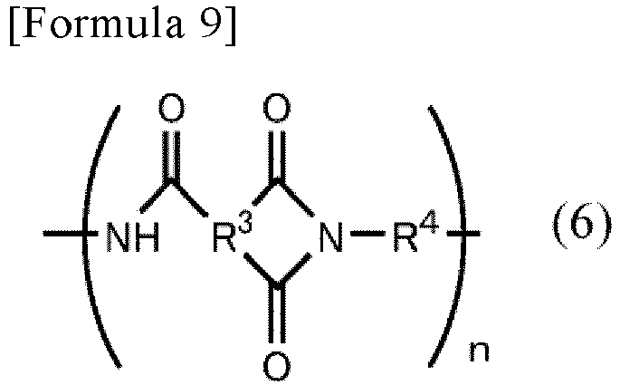 Figure imgb0012