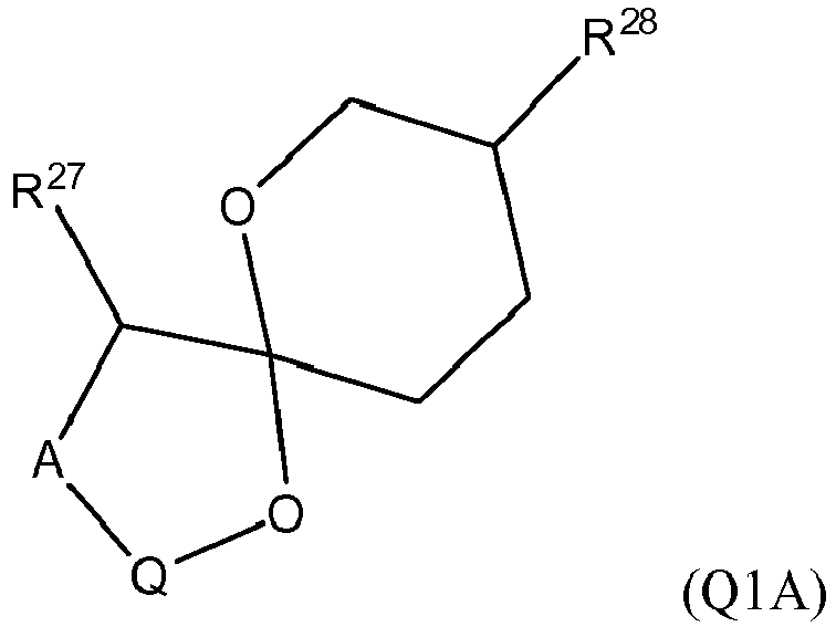 Figure imgb0239