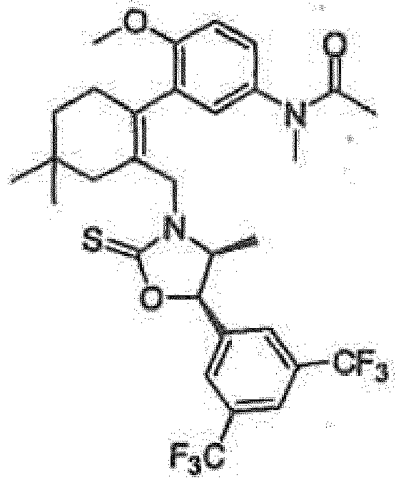 Figure imgb0205
