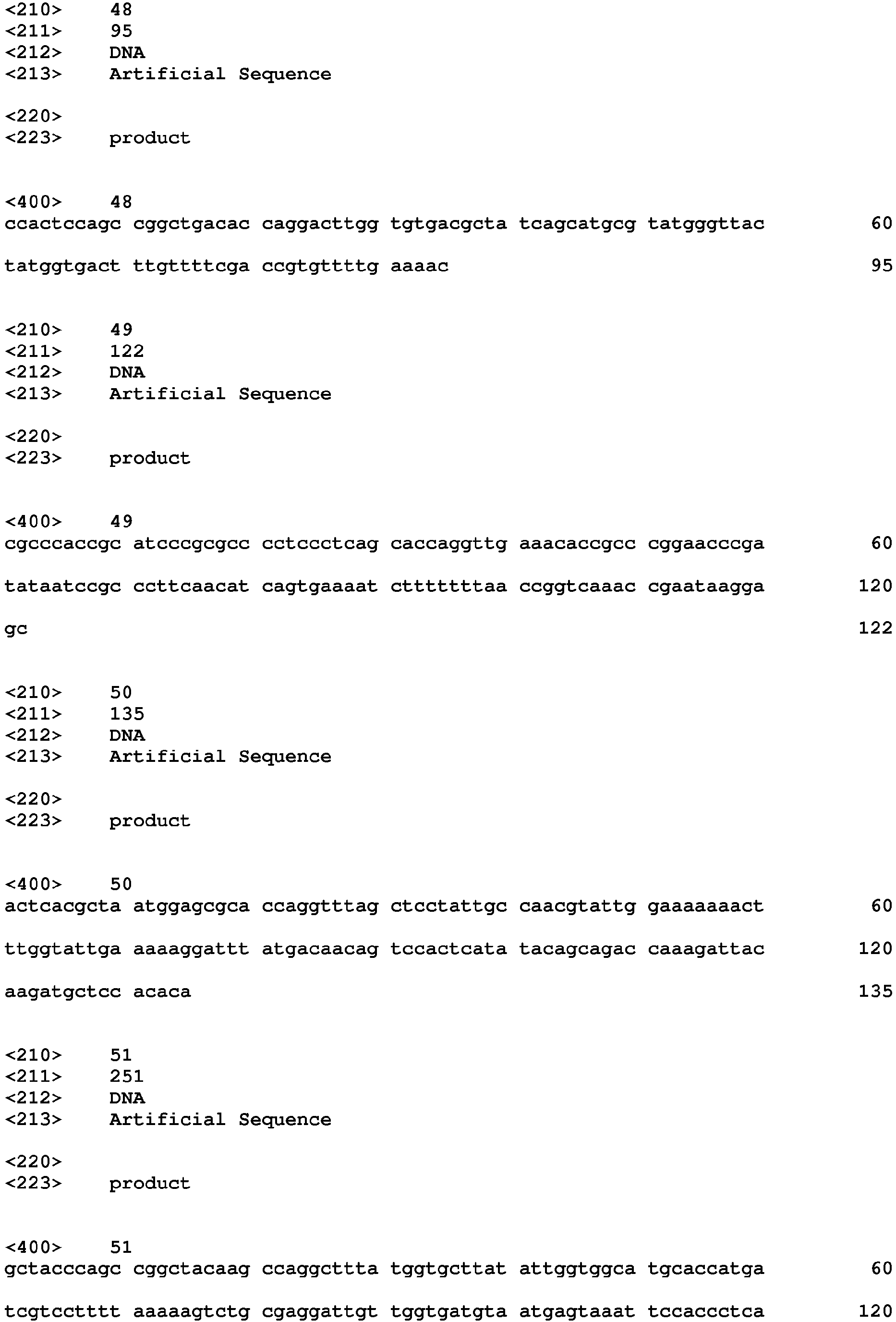 Figure imgb0062