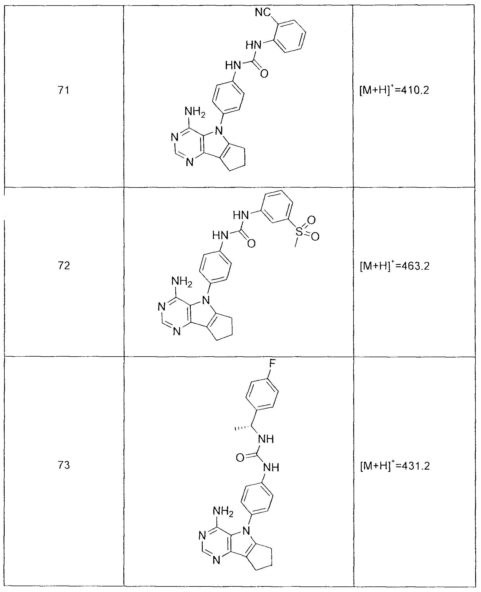 Figure imgf000037_0001