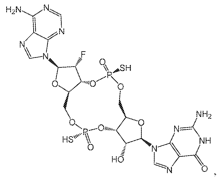 Figure pct00076
