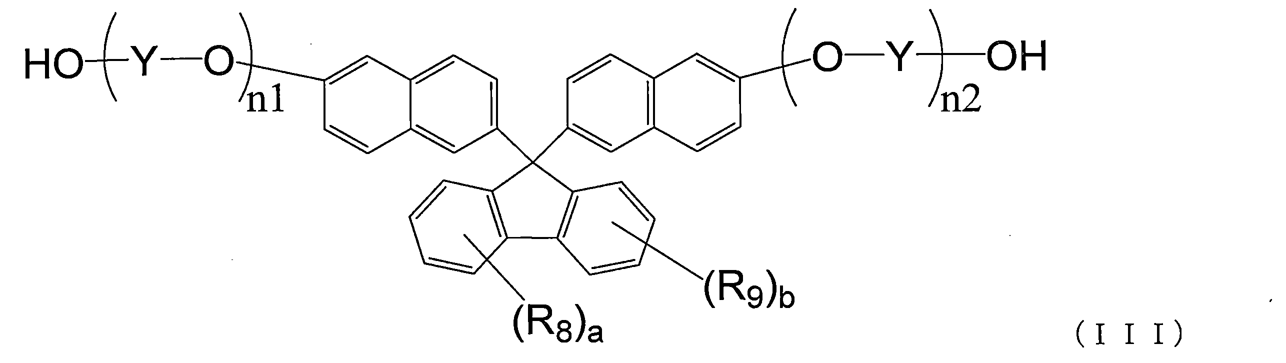 Figure JPOXMLDOC01-appb-C000004