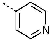 Figure imgb0067