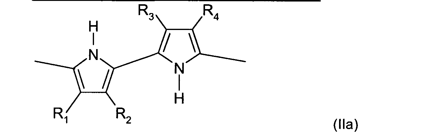 Figure 00240002