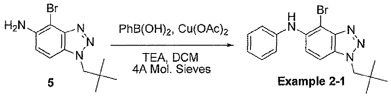 Figure imgf000053_0001