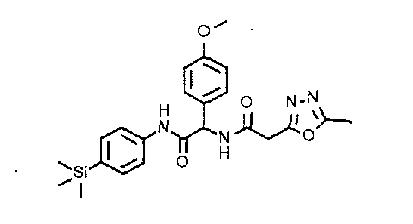 Figure imgb0457