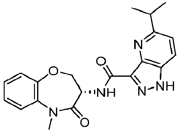 Figure imgb2237