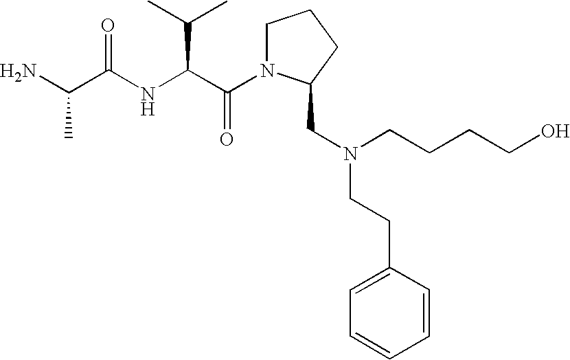 Figure US07772177-20100810-C00108