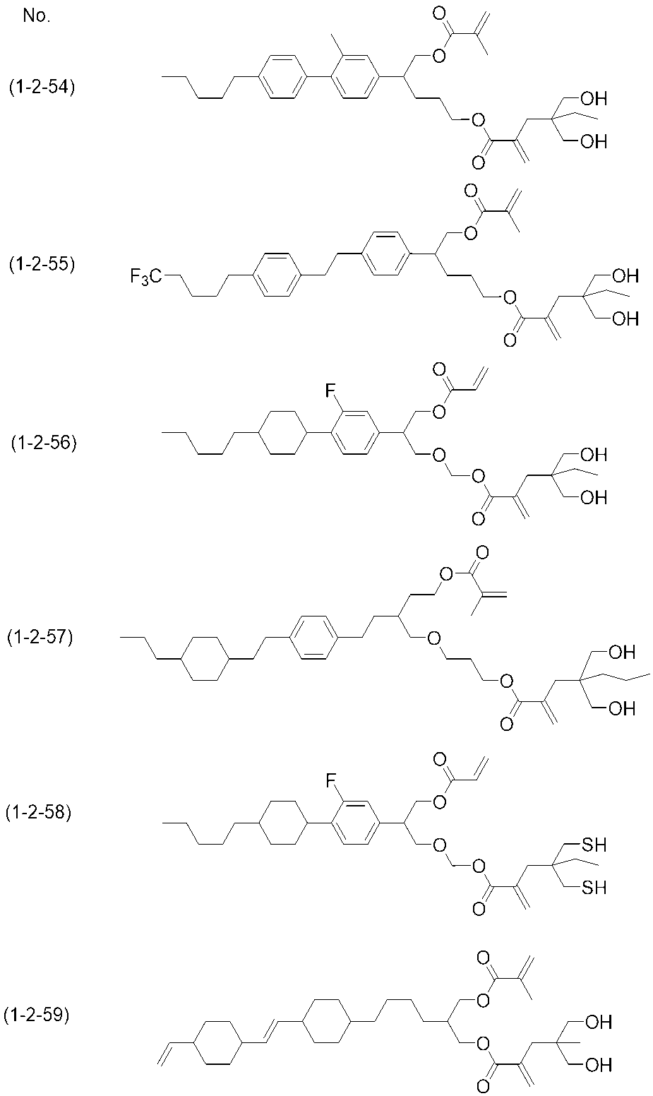 Figure JPOXMLDOC01-appb-I000105