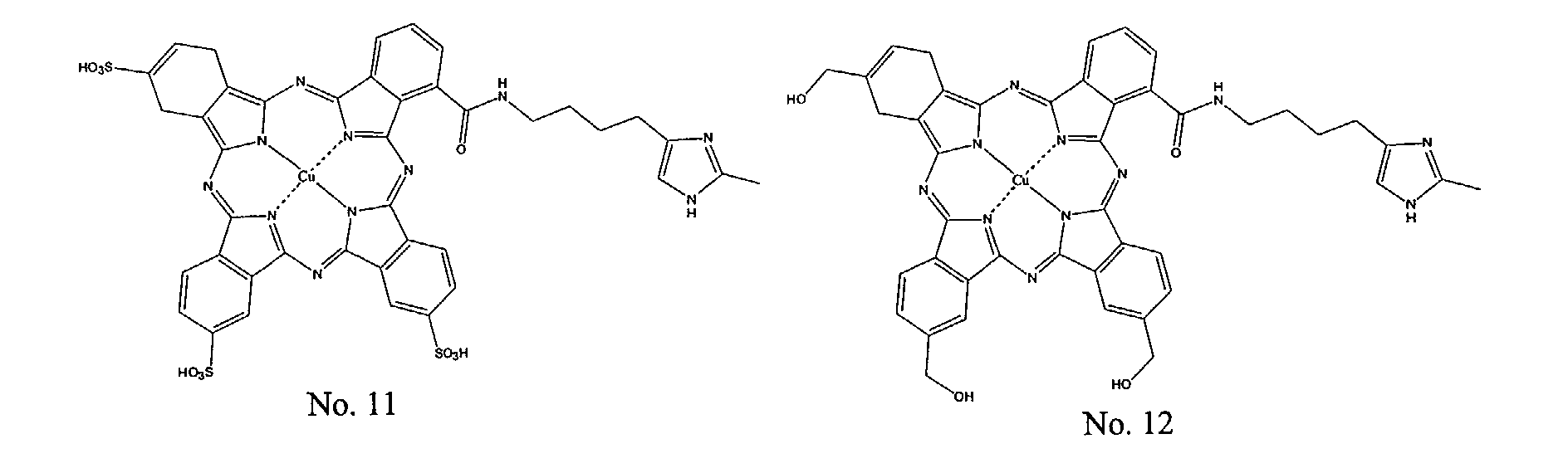 Figure 00070002