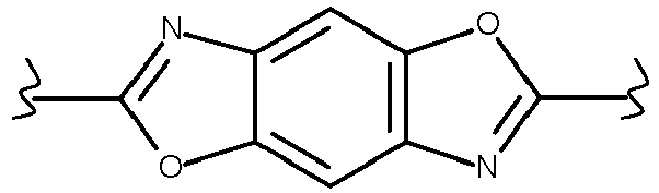 Figure imgb0044