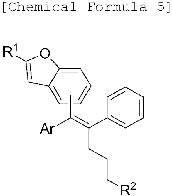 Figure imgb0384