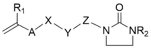 Figure pat00001