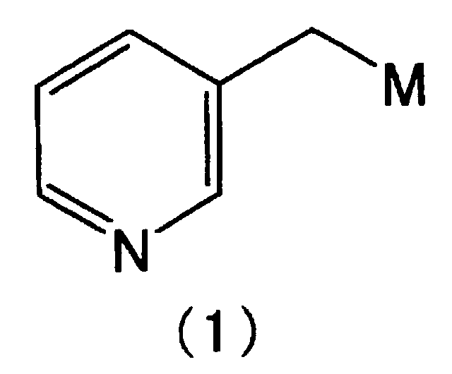 Figure 00030001