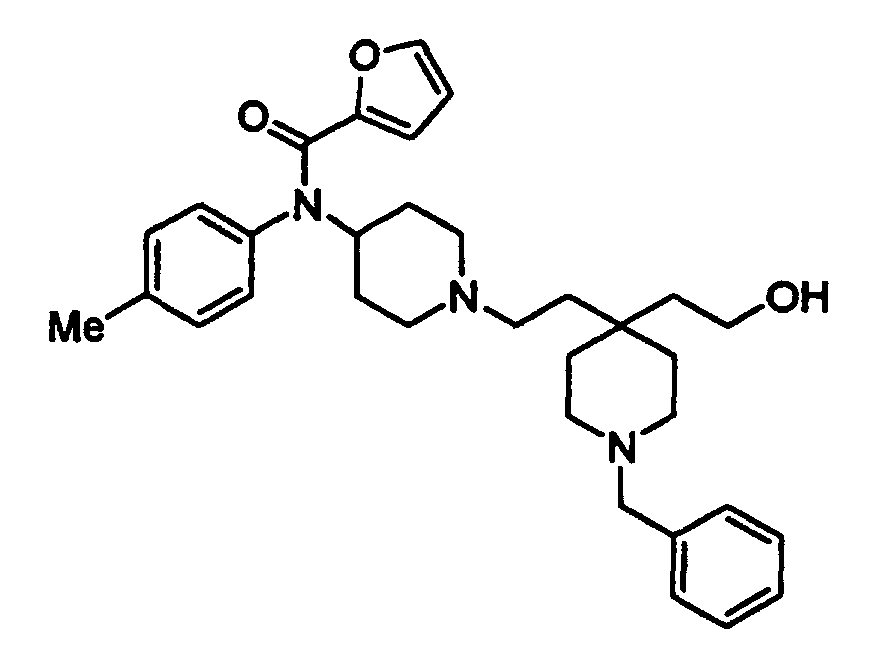 Figure 03380001